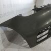 Porsche 911 992 Rear Bumper