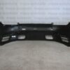 Porsche 911 992 Rear Bumper