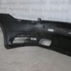 Porsche 911 992 Rear Bumper