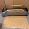 Porsche Cayenne Coupe GTS E3 / 9Y Facelift Front Bumper OEM 9Y0807221F