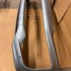 Porsche Cayenne Coupe GTS E3 / 9Y Facelift Front Bumper OEM 9Y0807221F