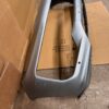 Porsche Cayenne Coupe GTS E3 / 9Y Facelift Front Bumper OEM 9Y0807221F