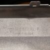 Porsche Cayenne Coupe GTS E3 / 9Y Facelift Front Bumper OEM 9Y0807221F