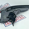Volkswagen Tayron Rear Left LED Outer Tail Light OEM 57L945207A