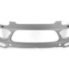 Porsche Cayenne GTS Front Aftermarket Bumper Cover