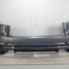 Porsche Cayenne 9YA Rear Bumper