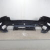 Porsche Cayenne 9YA Rear Bumper