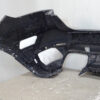 Porsche Cayenne 9YA Rear Bumper