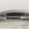 Porsche 911 996 Front Bumper OEM 99650531106