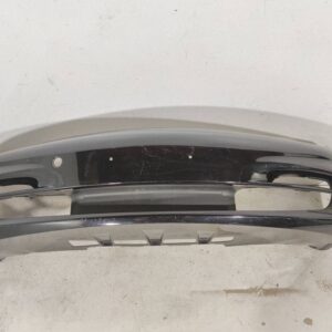 Porsche 911 996 Front Bumper OEM 99650531106
