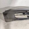 Porsche 911 996 Front Bumper OEM 99650531106