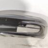 Porsche 911 996 Front Bumper OEM 99650531106