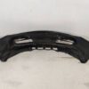 Porsche 911 996 Front Bumper OEM 99650531106