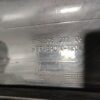 Porsche 911 996 Front Bumper OEM 99650531106