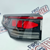 Volkswagen Tayron Rear Left LED Outer Tail Light OEM 57L945207A