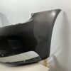 Porsche 911 Carrera 992 Rear Bumper OEM 992807421