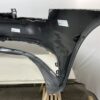 Porsche 911 Carrera 992 Rear Bumper OEM 992807421