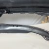 Porsche 911 Carrera 992 Rear Bumper OEM 992807421