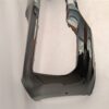 Porsche Cayenne Turbo 9Y Facelift Front Bumper OEM 9Y0807221F