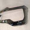 Porsche Cayenne Turbo 9Y Facelift Front Bumper OEM 9Y0807221F