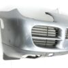 Porsche Cayenne 9PA / 955 Front Bumper