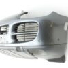 Porsche Cayenne 9PA / 955 Front Bumper