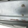 Porsche Cayenne 9PA / 955 Front Bumper