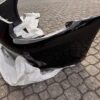 Porsche 911 Carrera S 991.1 Rear Bumper Black OEM 99150541102041