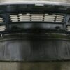 Porsche Cayenne 9PA / 955 Front Bumper Silver