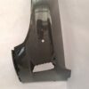 Porsche Taycan 9J Facelift Front Bumper