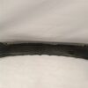 Porsche Taycan 9J Facelift Front Bumper