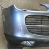 Porsche Cayenne S 9PA / 955 Front Bumper Grey