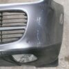Porsche Cayenne S 9PA / 955 Front Bumper Grey