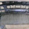Porsche Cayenne S 9PA / 955 Front Bumper Grey