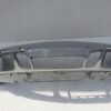 Porsche 911 GTS Aero Kit 991 Facelift Front Bumper OEM 99150598213