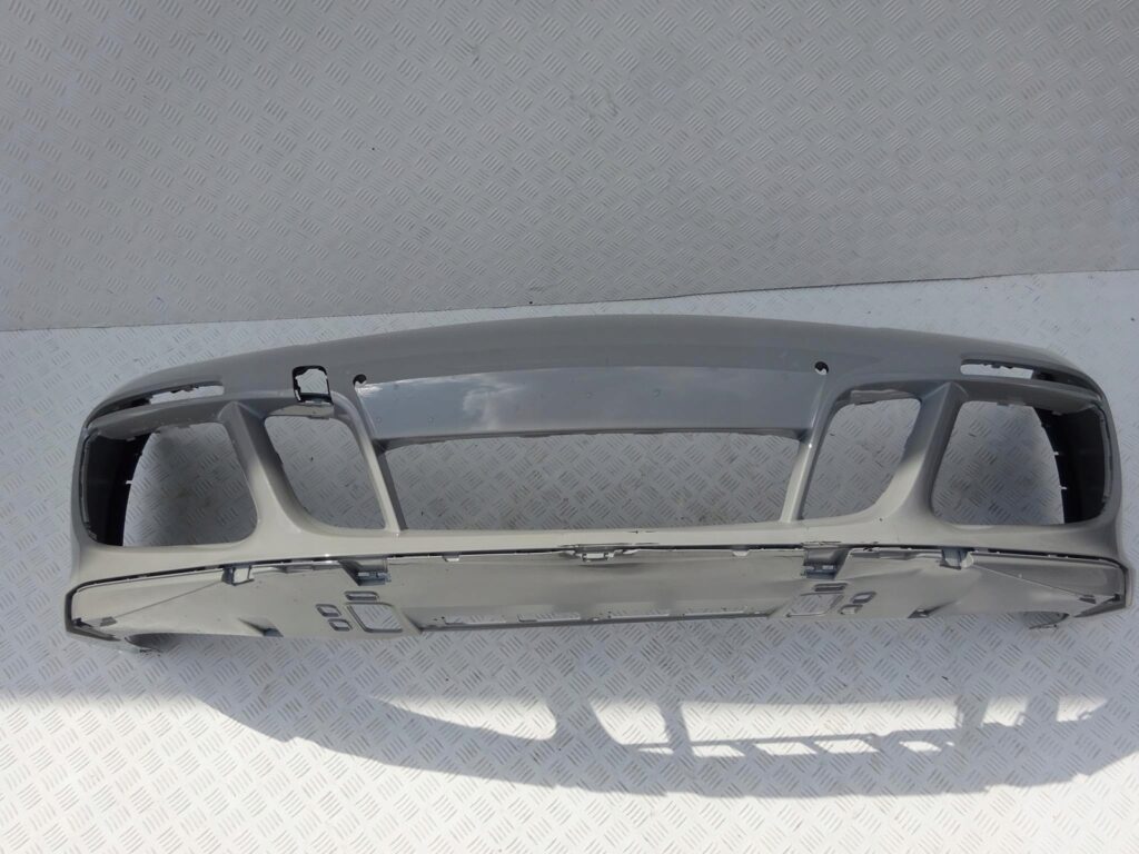 Porsche 911 GTS Aero Kit 991 Facelift Front Bumper OEM 99150598213