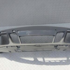 Porsche 911 GTS Aero Kit 991 Facelift Front Bumper OEM 99150598213