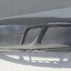 Porsche 911 GTS Aero Kit 991 Facelift Front Bumper OEM 99150598213