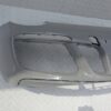 Porsche 911 GTS Aero Kit 991 Facelift Front Bumper OEM 99150598213