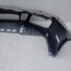 Porsche 911 GTS Aero Kit 991 Facelift Front Bumper OEM 99150598213