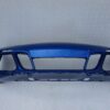 Porsche 911 GTS Aero Kit 991 Facelift Front Bumper OEM 99150598213