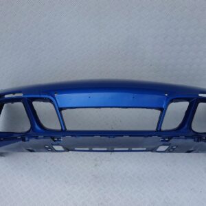 Porsche 911 GTS Aero Kit 991 Facelift Front Bumper OEM 99150598213