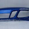 Porsche 911 GTS Aero Kit 991 Facelift Front Bumper OEM 99150598213