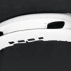 Porsche Boxster 986 Facelift Front Bumper OEM 98650531105