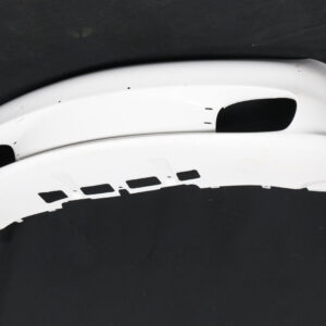 Porsche Boxster 986 Facelift Front Bumper OEM 98650531105