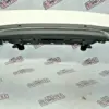Mercedes Sprinter Rear Right Door Iridium Silver OEM A9077405000