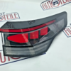 Volkswagen Tayron Rear Right LED Outer Tail Light OEM 57L945208A