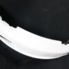 Porsche Boxster 986 Facelift Front Bumper OEM 98650531105