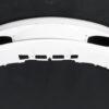 Porsche Boxster 986 Facelift Front Bumper OEM 98650531105