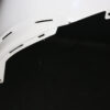 Porsche Boxster 986 Facelift Front Bumper OEM 98650531105